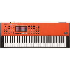 Vox Synthesizers Vox Continental 61 61-Keys Synthesizers