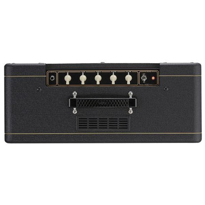 Vox Tube Amplifiers Vox AC10C1 1x10inch 10-Watt Tube Combo Amplifier