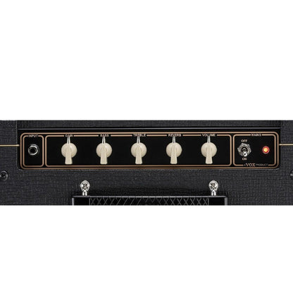 Vox Tube Amplifiers Vox AC10C1 1x10inch 10-Watt Tube Combo Amplifier