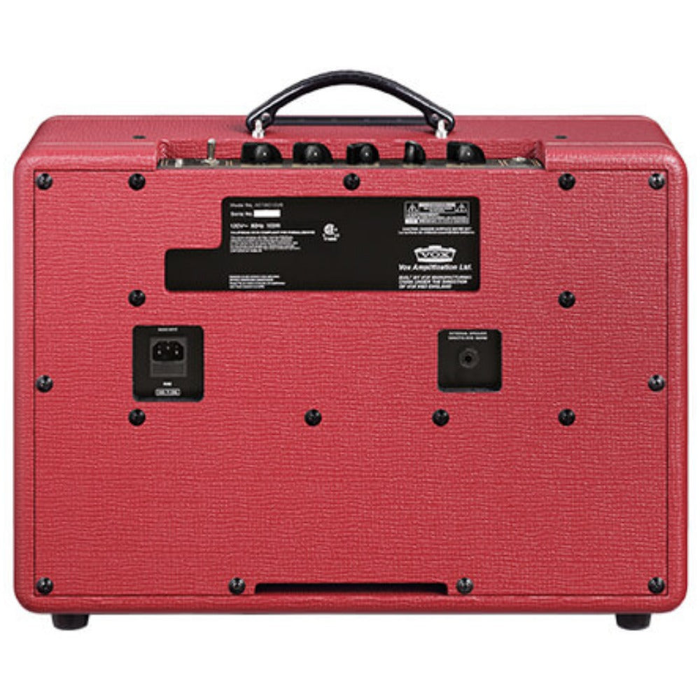 Vox Tube Amplifiers Vox AC10C1 Limited Edition 10 W Tube Amplifier