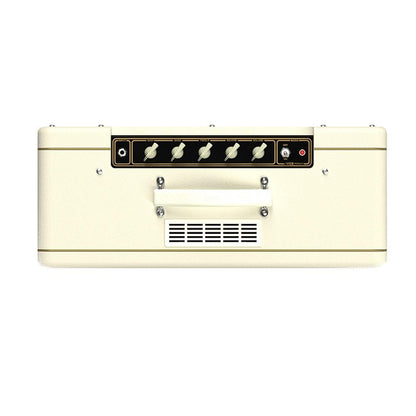 Vox Tube Amplifiers Vox AC10C1 Limited Edition 10 W Tube Amplifier