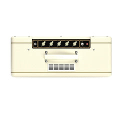 Vox Tube Amplifiers Vox AC10C1 Limited Edition 10 W Tube Amplifier