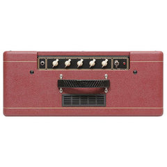Vox Tube Amplifiers Vox AC10C1 Limited Edition 10 W Tube Amplifier