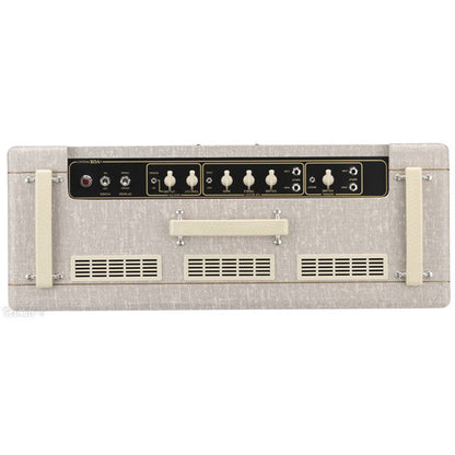 Vox Tube Amplifiers Vox AC30HW2X Handwired Combo Guitar Amplifier