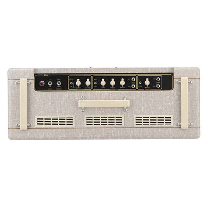 Vox Tube Amplifiers Vox AC30HWH Handwired Guitar Amplifier Head