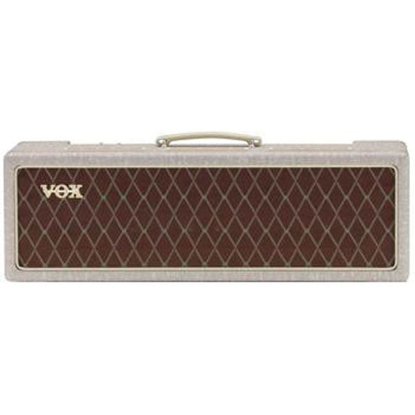 Vox Tube Amplifiers Vox AC30HWH Handwired Guitar Amplifier Head
