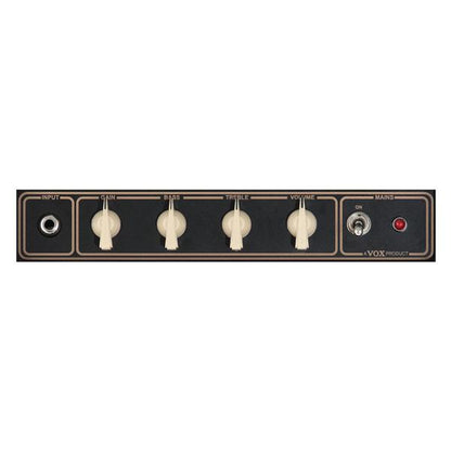 vox tube amplifiers vox ac4 c1-12 | 4 watt class a tube guitar amp combo- 12inch speaker 
