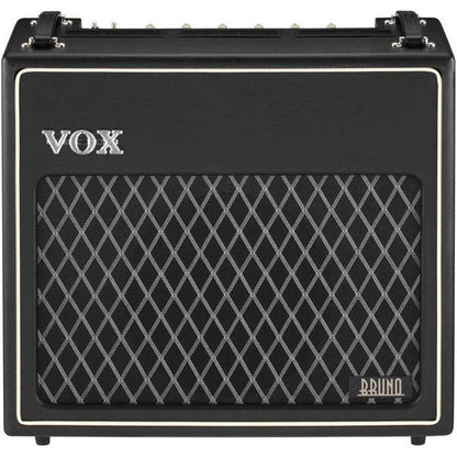 Vox Tube Amplifiers Vox TB35C1 Guitar Amplispeaker