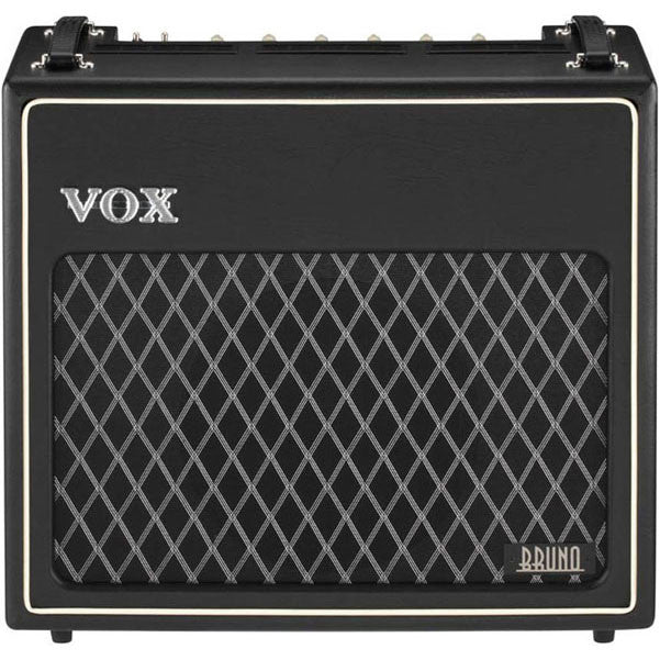 Vox Tube Amplifiers Vox TB35C1 Guitar Amplispeaker