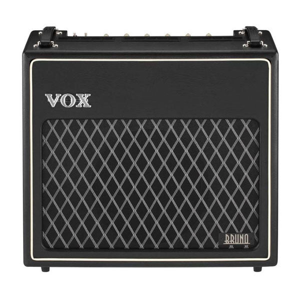 vox tube amplifiers vox tb35c2 guitar amplispeaker