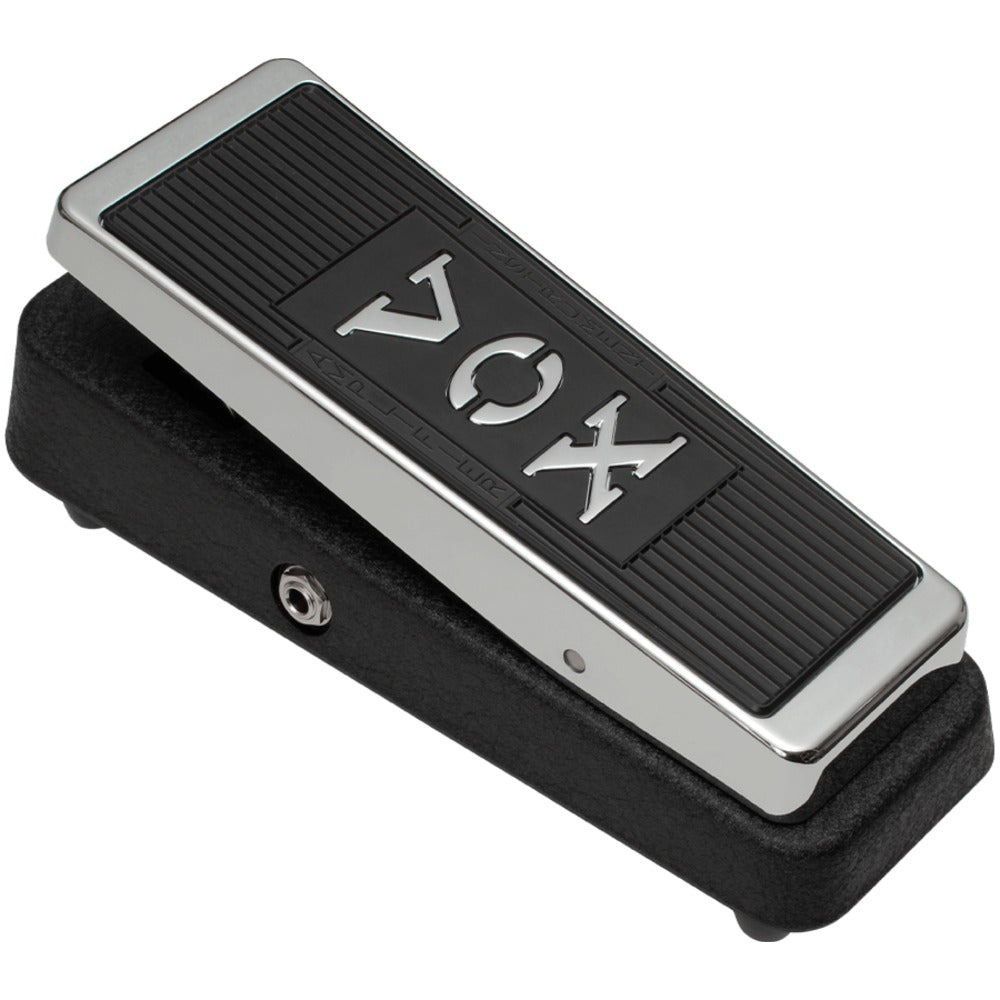Vox Wah Pedals Vox V846 Vintage Wah Pedal