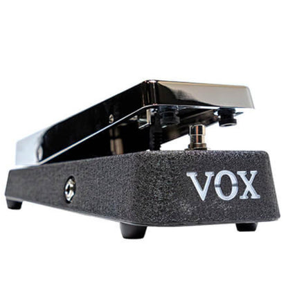 Vox Wah Pedals Vox V846 Vintage Wah Pedal