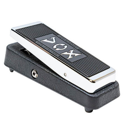 Vox Wah Pedals Vox V846 Vintage Wah Pedal