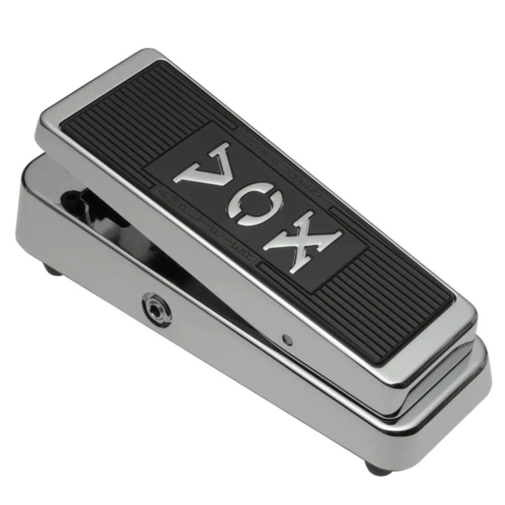 Vox Wah Pedals VOX VRM-1 LTD Real McCoy Wah Pedal
