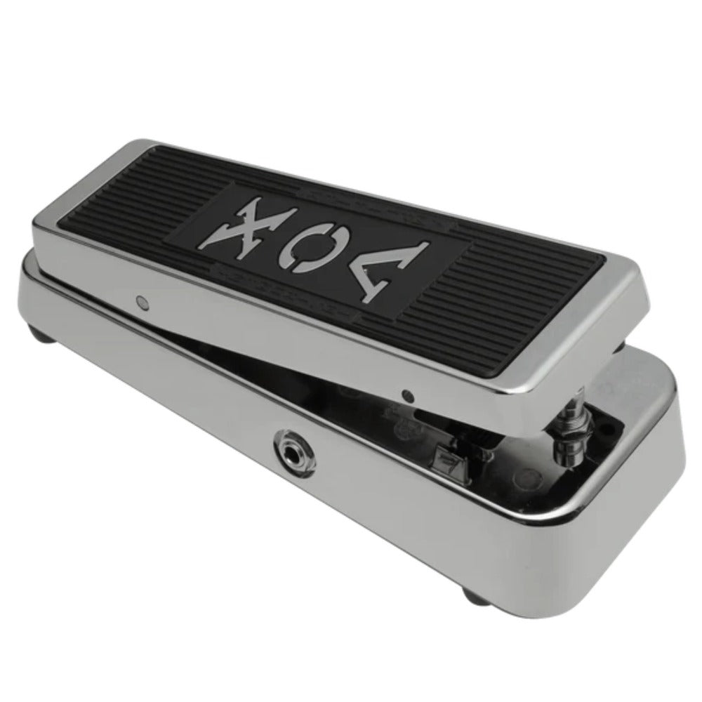 Vox Wah Pedals VOX VRM-1 LTD Real McCoy Wah Pedal