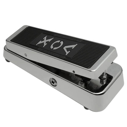 Vox Wah Pedals VOX VRM-1 LTD Real McCoy Wah Pedal