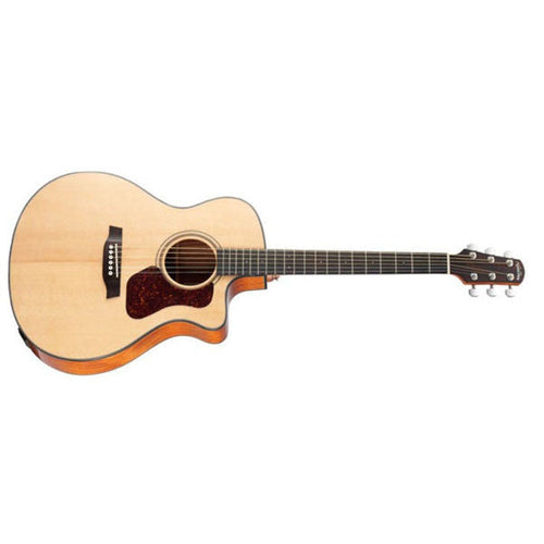 Best semi acoustic guitar under 20000 deals
