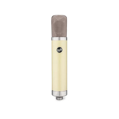 Warm Audio Condenser Microphones Warm Audio WA-251 Tube Condenser Microphone