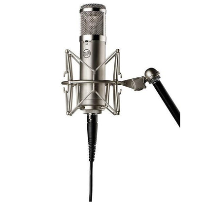 Warm Audio Condenser Microphones Warm Audio WA-47JR FET Condenser Microphone