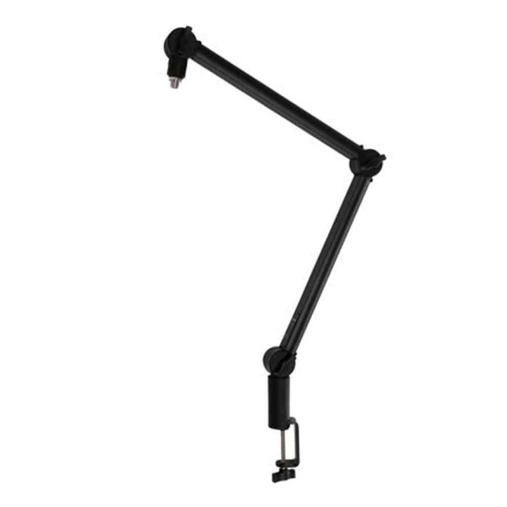 Warm Audio Microphone Stands Warm Audio WA MBA Microphone Boom Arm