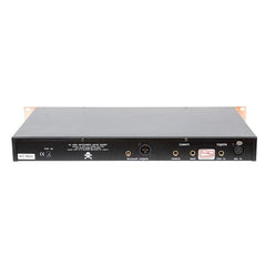 Warm Audio Pre Amps Warm Audio TB-12 Tone Beast Universal Pre Amp With DI