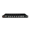 Warm Audio Signal Processors Warm Audio Bus Comp 2 Channel VCA Bus Compressor