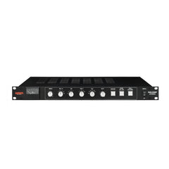 Warm Audio Signal Processors Warm Audio Bus Comp 2 Channel VCA Bus Compressor