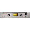 Warm Audio Signal Processors Warm Audio WA-2A Tube Opto Compressor