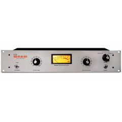 Warm Audio WA-2A Tube Opto Compressor