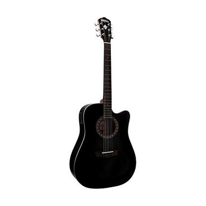 Washburn Acoustic Guitars Washburn AD5 Acoustic Guitar
