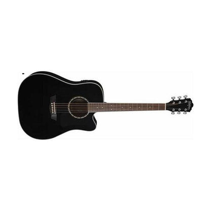Washburn Acoustic Guitars Washburn AD5 Acoustic Guitar