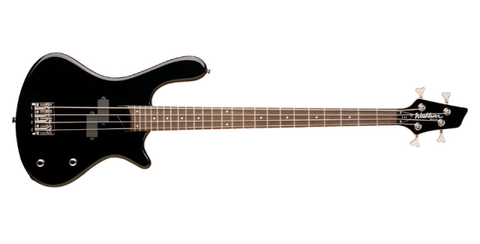 ベース Washburn T12 Bass Guitar Washburn T12 | Muzi.lt