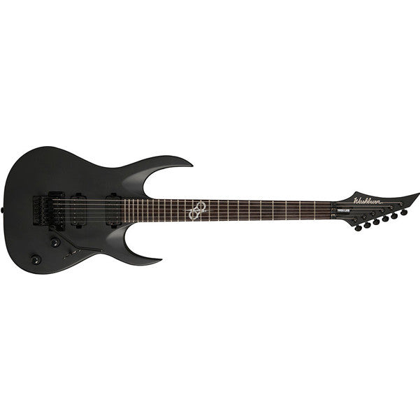 washburn electric guitars washburn px-solar16frc electric guitar