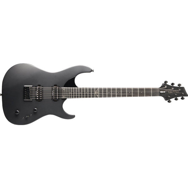 Washburn Electric Guitars Washburn PXM100C Electric Guitar - Parallaxe PXM Series Solid-Body