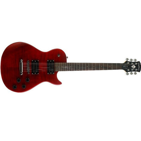 Washburn guitars win14ftr discount