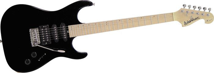 washburn electric guitars washburn x11 electric guitar