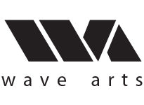 WAVE ARTS Virtual Processors Wave Arts MR Noise Noise Reduction