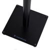 Wavebone Monitor Stands Wavebone Grand Gemini Studio Monitor Stand - Pair