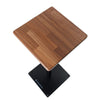 Wavebone Monitor Stands Wavebone Grand Gemini Studio Monitor Stand - Pair