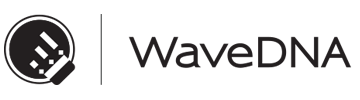 WaveDNA Virtual Instruments WaveDNA Liquid Music & Rhythm 1.8.0 Bundle: Liquid Music & Rhythm Bundle