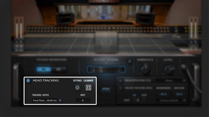 WAVES Virtual Processors Waves Nx Germano Studios New York: Plugin Bundle