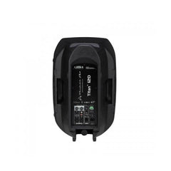 Wharfedale Pro Active PA Speakers Wharfedale Pro Titan 12D 12-Inch Active PA Speaker