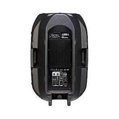 Wharfedale Pro Active PA Speakers Wharfedale Pro Titan 15D 15-Inch Active PA Speaker