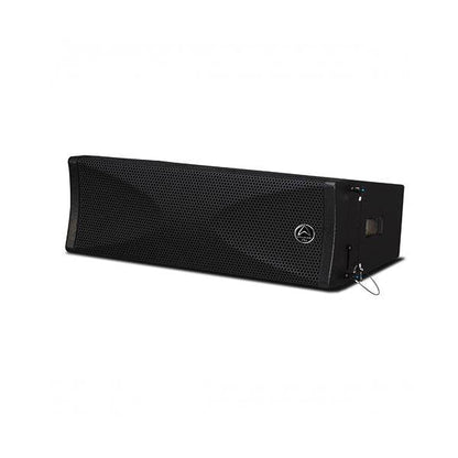 Wharfedale Pro Line Array Wharfdale Pro WLA-28 2-Way Passive Line Array System