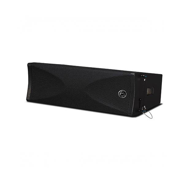 Wharfedale Pro Line Array Wharfdale Pro WLA-28 2-Way Passive Line Array System