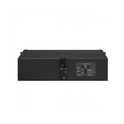 Wharfedale Pro Line Array Wharfdale Pro WLA-28 2-Way Passive Line Array System