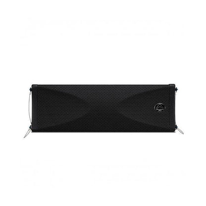Wharfedale Pro Line Array Wharfdale Pro WLA-28 2-Way Passive Line Array System