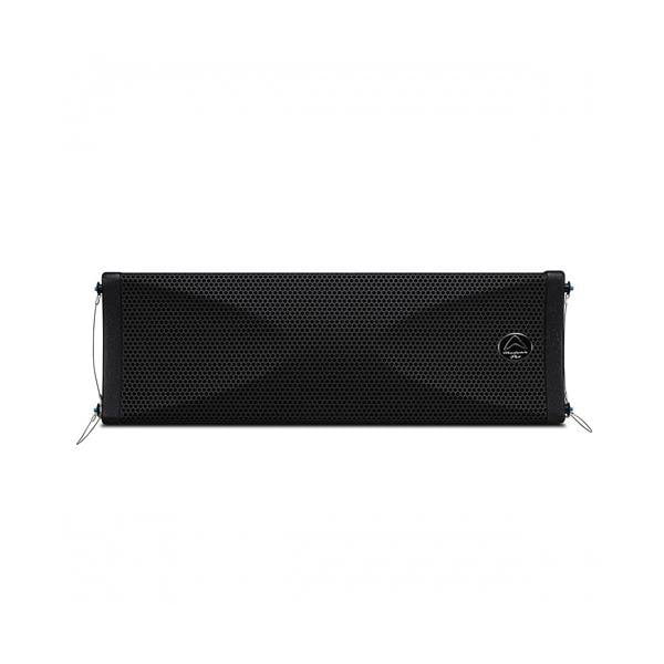 Wharfedale Pro Line Array Wharfdale Pro WLA-28 2-Way Passive Line Array System