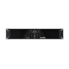 Wharfedale Pro Mosque Sound System Mosque Sound System 8xWharfedale EVP-X15 Wall Mount Loudspeakers,2xSubwoofer,5xAmplifier,Crossover,Monitor,Mics,Stands & Mixer