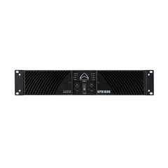 Wharfedale Pro Mosque Sound System Mosque Sound System 8xWharfedale EVP-X15 Wall Mount Loudspeakers,2xSubwoofer,5xAmplifier,Crossover,Monitor,Mics,Stands & Mixer